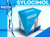 SYLOCIMOL DOMÉSTICO - FINAME