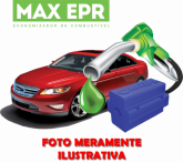 Max_Epr: Linha VW Volkswagen